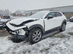 2024 Mazda Cx-30 Preferred for sale in New Britain, CT