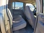 2004 Dodge Dakota Quad slt
