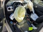 2012 Fiat 500 Sport