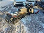 2016 Skidoo Renegade Adrenaline