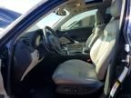 2009 Lexus Is 250