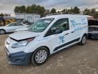 2015 Ford Transit Connect XL