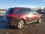 2007 Acura MDX