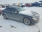 2013 BMW 335 xi