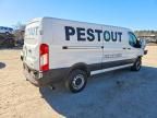 2021 Ford Transit T-250 Delivery Van