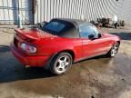 1990 Mazda Mx-5 Miata