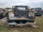 2024 Dodge 1500 Laramie
