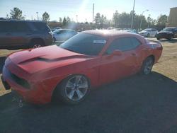 2023 Dodge Challenger sxt for sale in Gaston, SC