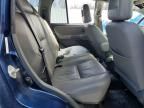 2004 Chevrolet Tracker lt