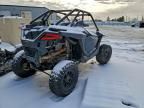2022 Polaris RZR PRO XP Utility Vehicle