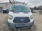 2015 Ford Transit T-150