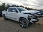 2020 Dodge Ram 1500 Limited
