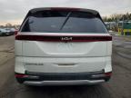 2022 KIA Carnival lx