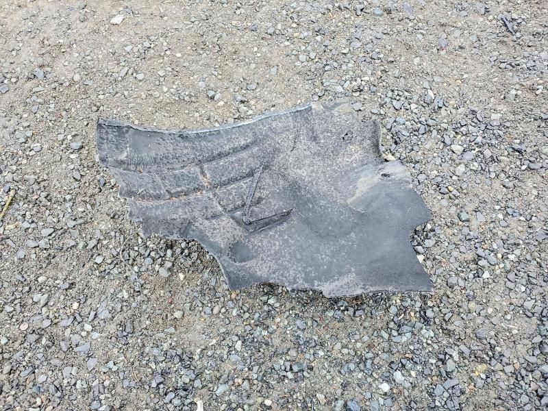 2013 Audi Q5 Premium