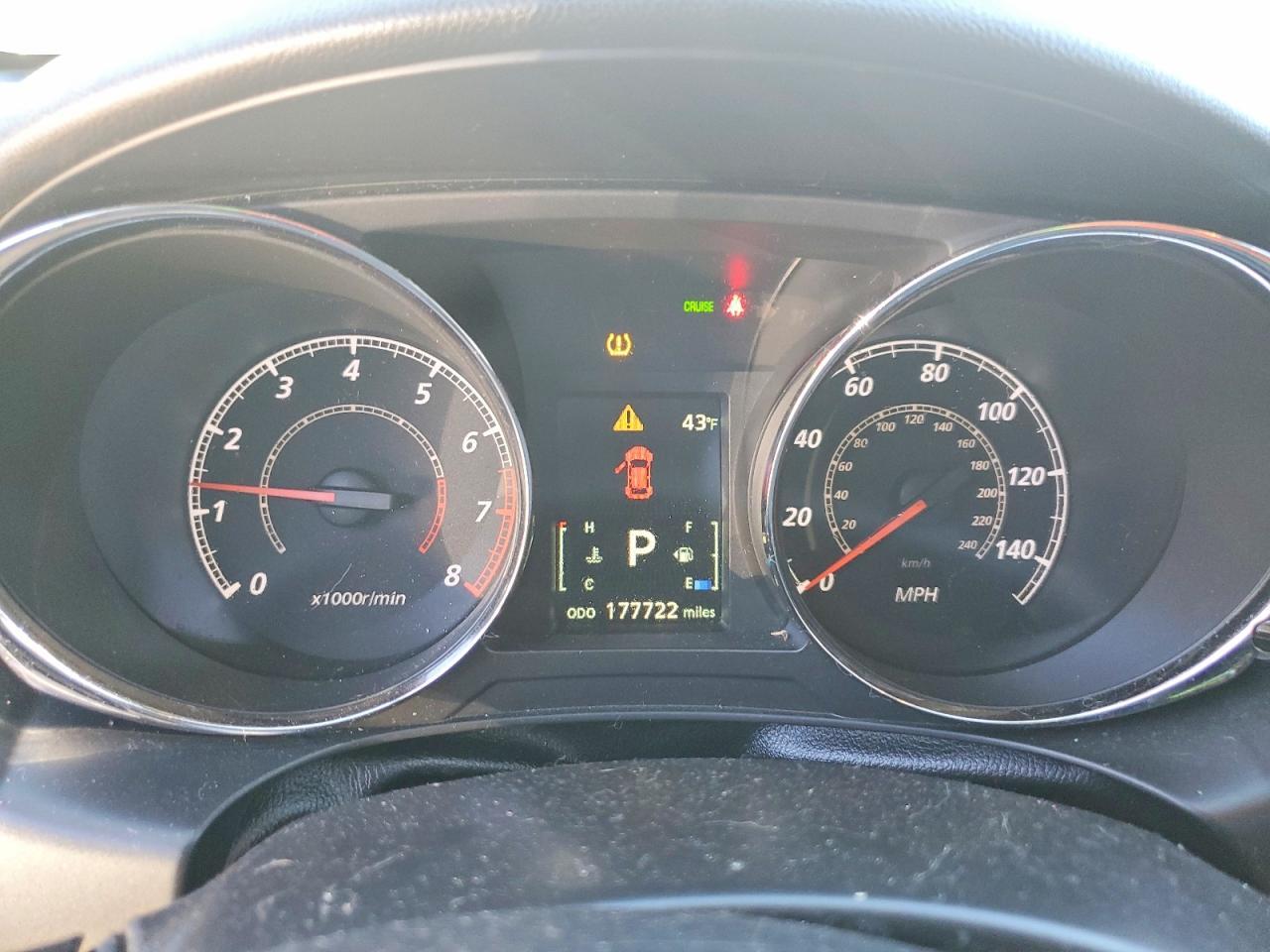 2017 Mitsubishi Outlander Sport es