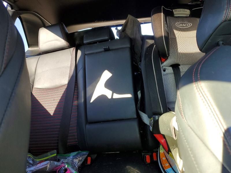 2022 Toyota Rav4 Prime xse