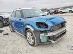 2020 Mini Cooper Countryman All4