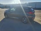 2017 Chevrolet Bolt ev Premier