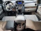 2013 Honda Pilot ex
