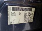 2011 Niss Altima 2.5