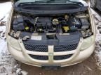 2001 Dodge Caravan Sport