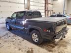 2005 Chevrolet Silverado K1500