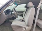 2003 Toyota Tundra Access Cab SR5