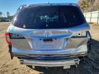 2020 Honda Pilot exl