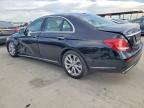 2017 Mercedes-Benz E 300