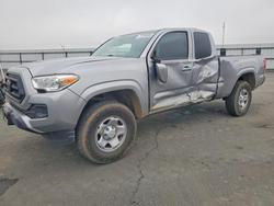 2020 Toyota Tacoma Access cab for sale in Fresno, CA
