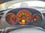 2006 Nissan Altima se