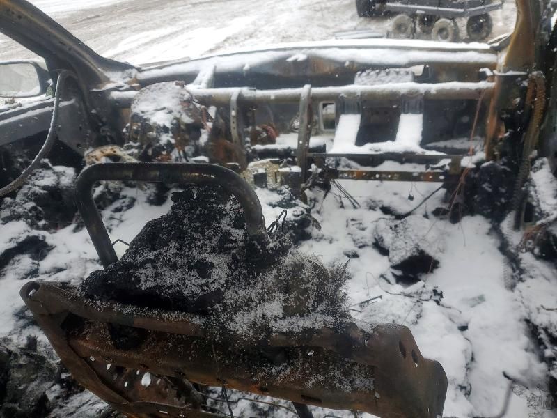 2012 Chrysler 200 lx