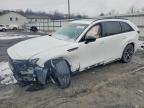 2025 Mazda Cx-70 Premium