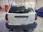 2007 Pontiac Vibe