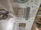 2008 Honda Civic Hybrid
