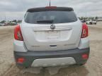 2014 Buick Encore Convenience