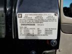 2006 Chevrolet Hhr lt