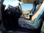 2019 BMW I3 s rex