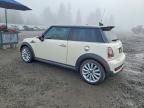 2010 Mini Cooper s