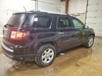 2016 GMC Acadia sle