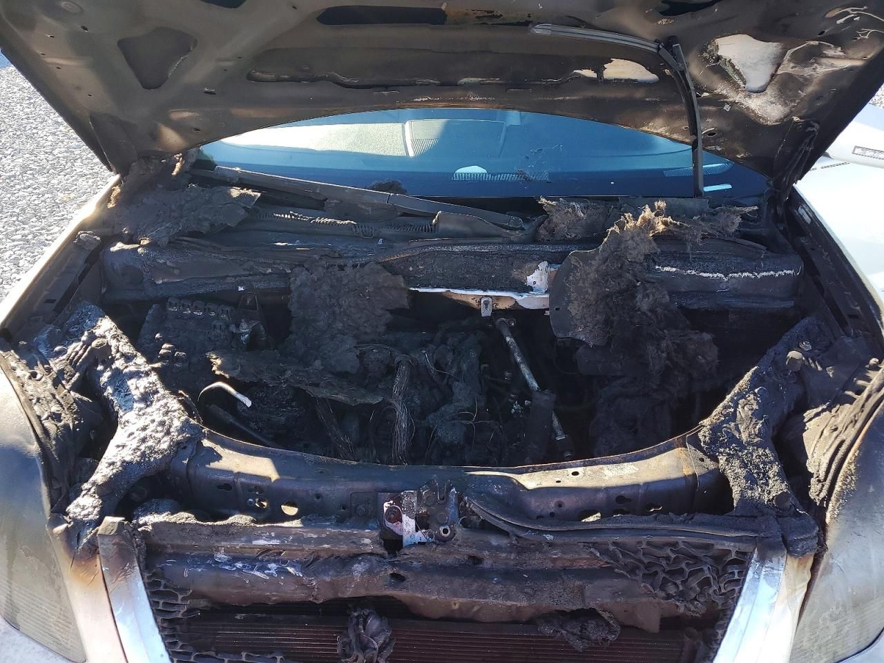 2012 GMC Acadia Slt-1