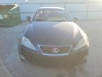 2006 Lexus Is 250