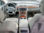 2006 Mercedes-Benz R 350