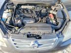 2004 Nissan Altima Base