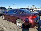 1997 Mitsubishi Eclipse gs