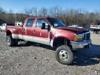 2000 Ford F350 Super Duty
