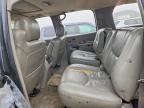2004 GMC Yukon xl C1500