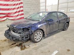 2022 Toyota Corolla le for sale in Columbia, MO
