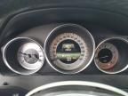 2014 Mercedes-Benz C 300 4matic