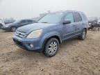 2006 Honda Cr-v